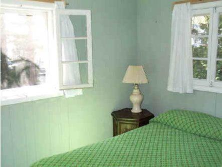Bayfield River Cottage Colony Inc Bluewater Rom bilde